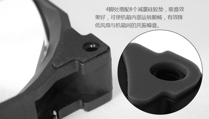 还在担心硬盘损坏？5分钟带你了解硬盘的保养维护技巧！