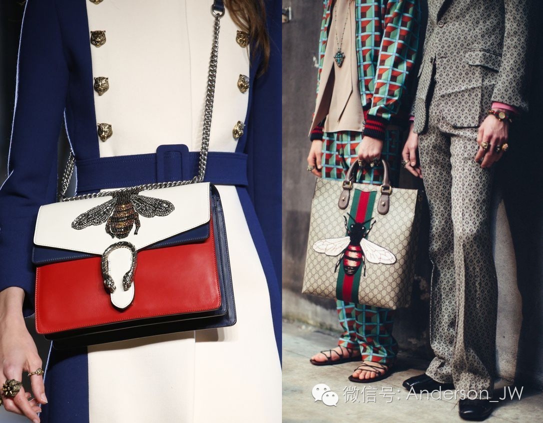 谈资重要吗,谈资本质上是什么