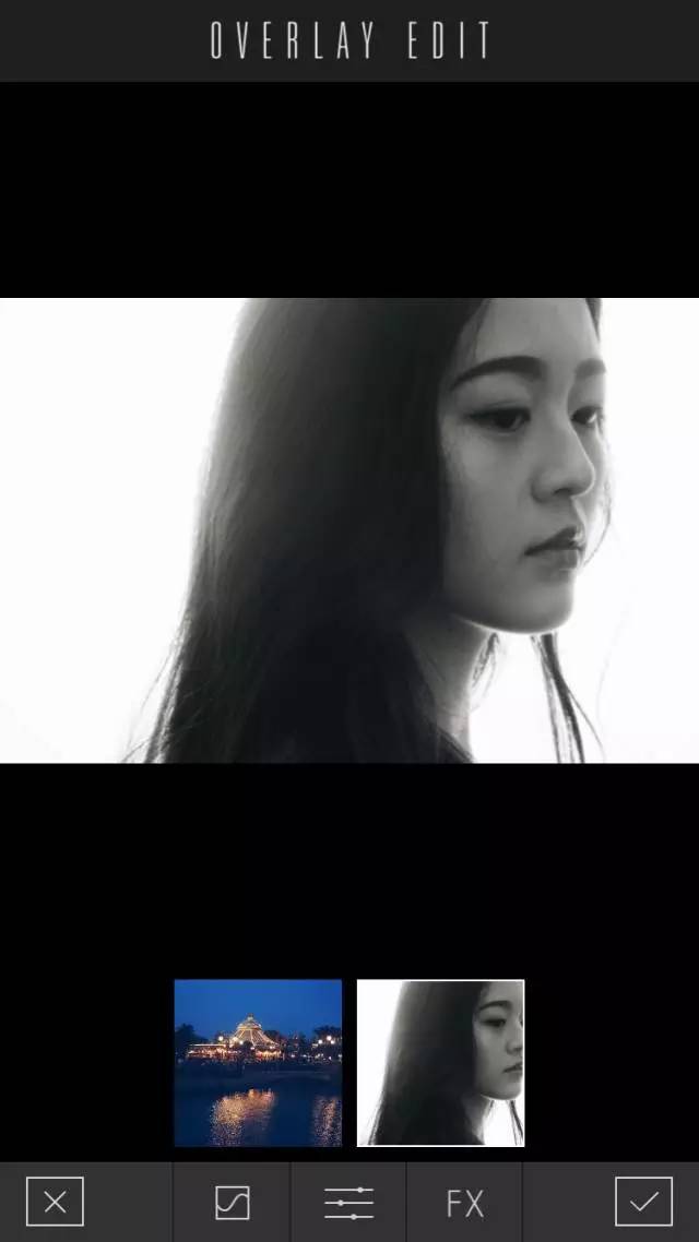 最惊艳的拍照app,十大照片特效软件app