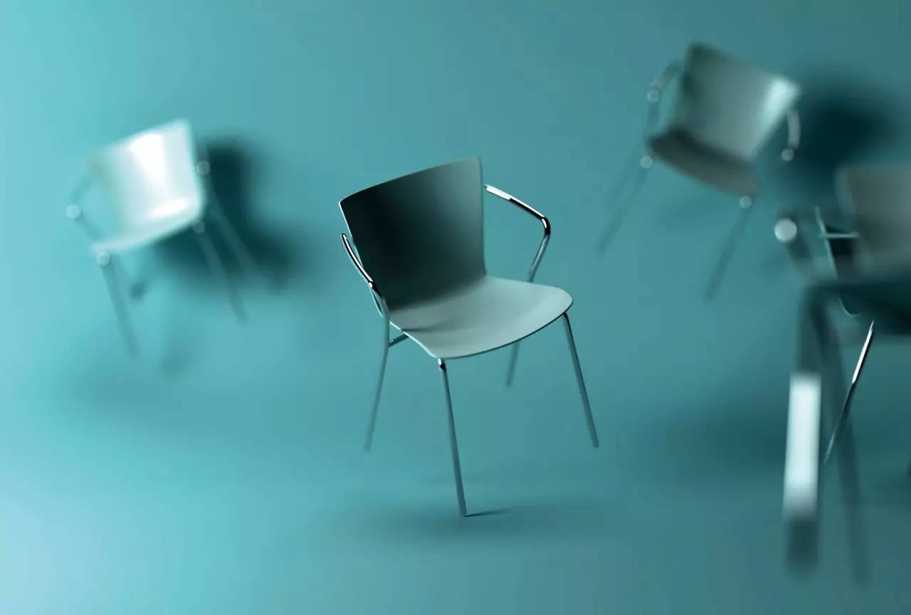 重塑客户体验,客户体验的趋势和思路