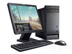 win7电脑无法正常关机,电脑怎么关机才算正常关机