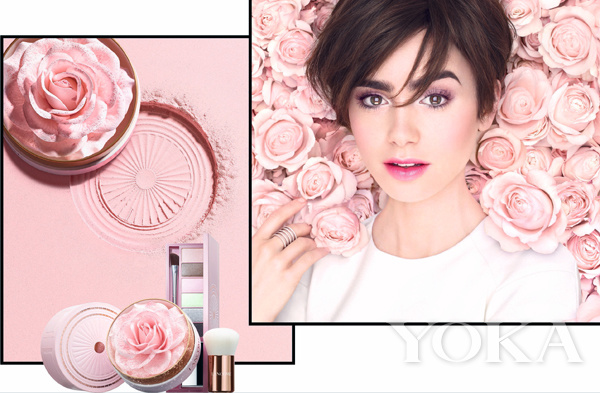 神奇美妆,神奇化妆品在哪里