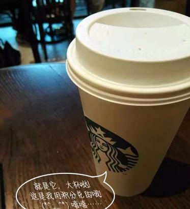 双11剁手了吗,双11剁手也要买的家电