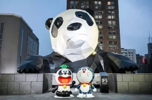 四川大熊猫栖息地在哪个位置,3分钟了解四川大熊猫栖息地