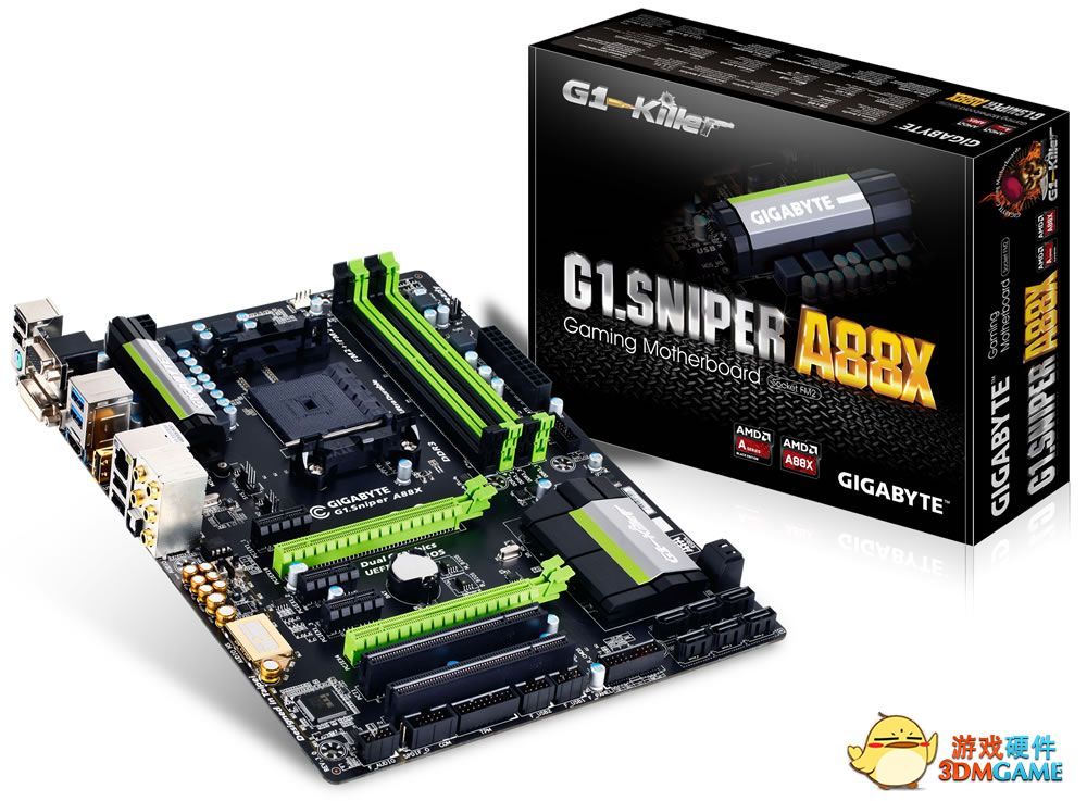 不到400就能买到的好手机,不到400的优购手机