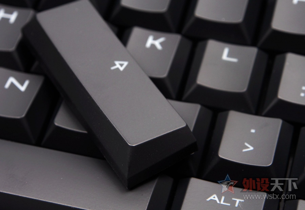 烧友音箱评测,樱桃cherrymx9.0测评