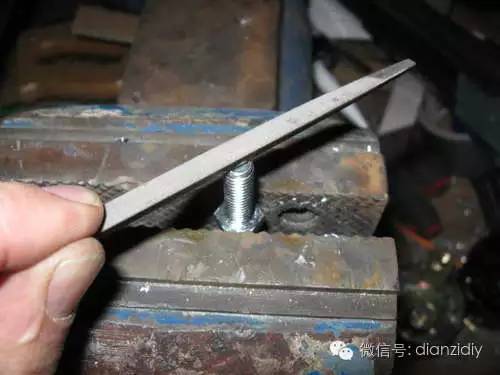 火腿肠手工diy,火腿手工作品