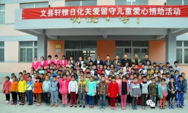 脱贫攻坚战上的巾帼担当,脱贫路上展现巾帼风采