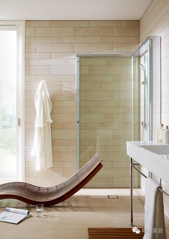 轻松解决淋浴房排水,淋浴房的最佳方案