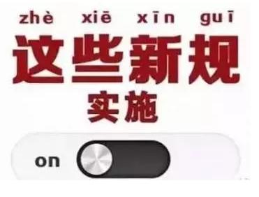 通过atm转账转错的了怎样追回,银行汇款实时到账汇错人怎么撤回