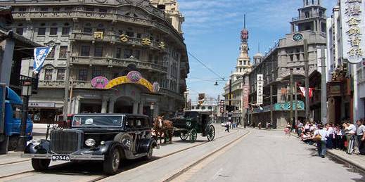 2024奉化的发展,2023年奉化