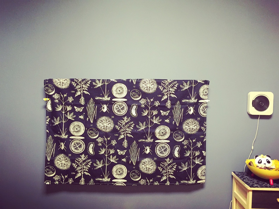 豆瓣装修相册,豆瓣相册