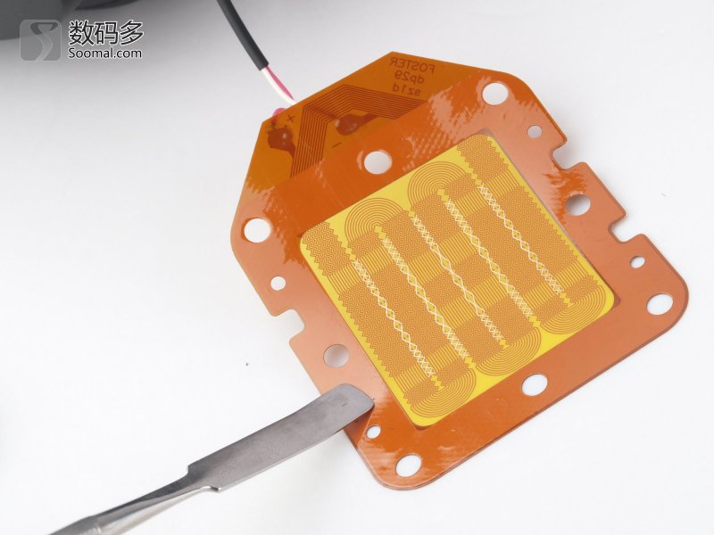 hifimanhe1000v2评测,hifimanr10耳机对比评测