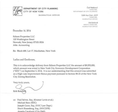 侨外移民公司靠谱吗,侨外移民评估