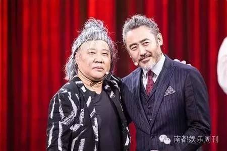 徐海乔乔振宇,乔振宇徐海乔电视剧