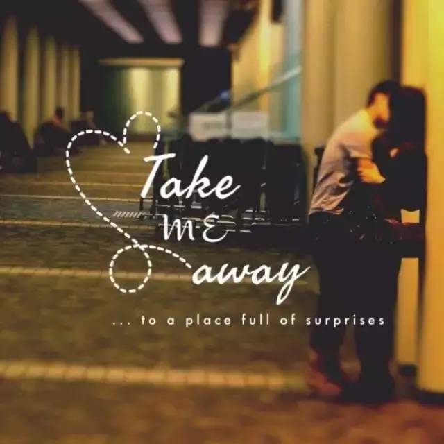 最惊艳的拍照app,十大照片特效软件app