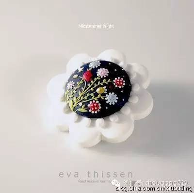 超级可爱的粘土小手工,粘土手工茶杯幼儿手工