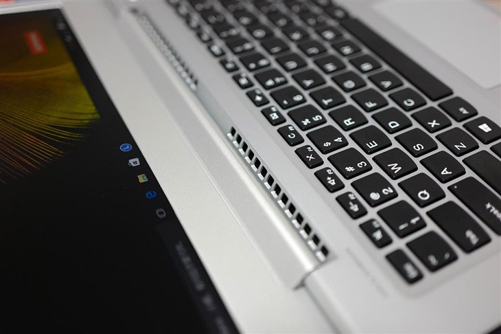 联想小新510s出色版测评,联想小新510s笔记本怎么样