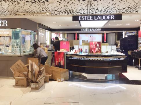 双十一网购还需理性,双十一引起网购热潮