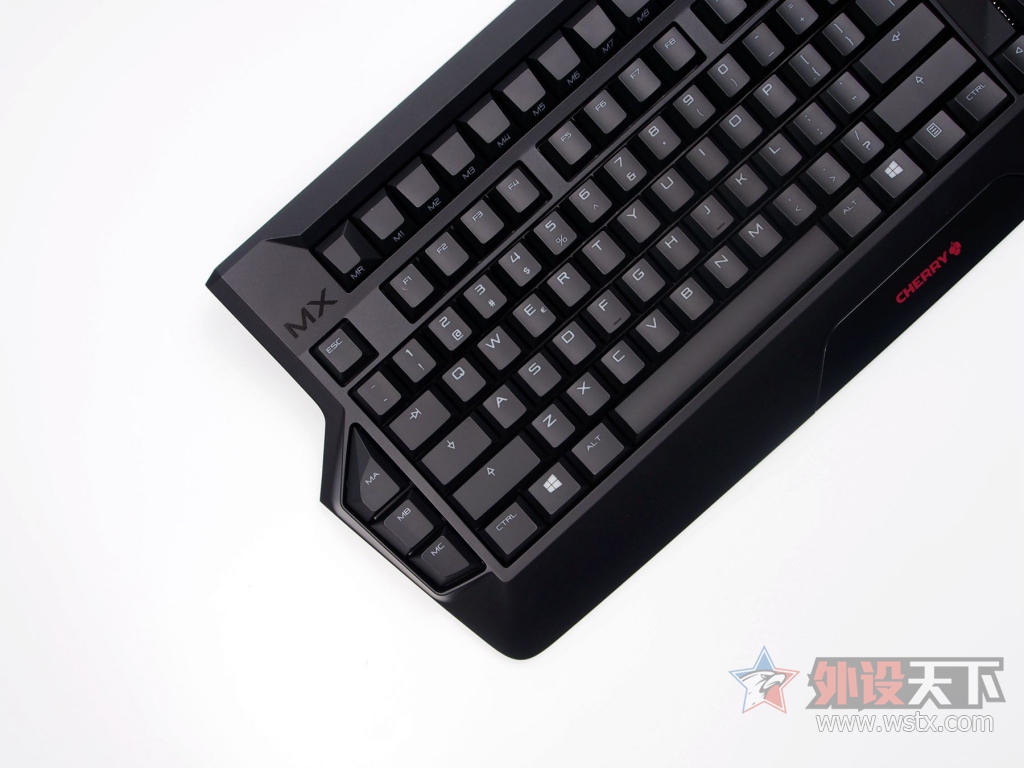 烧友音箱评测,樱桃cherrymx9.0测评