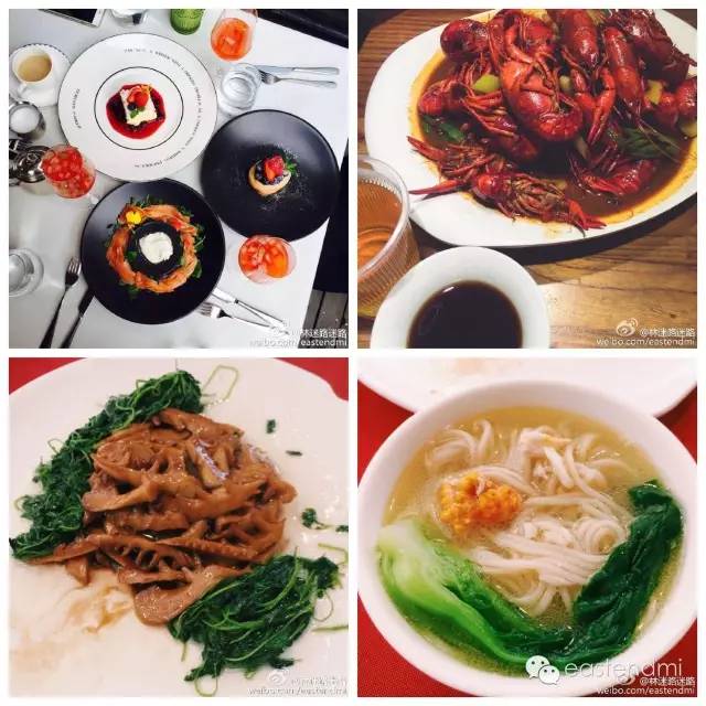 我来到你的城市女声快速版,适合citywalk的湖北城市