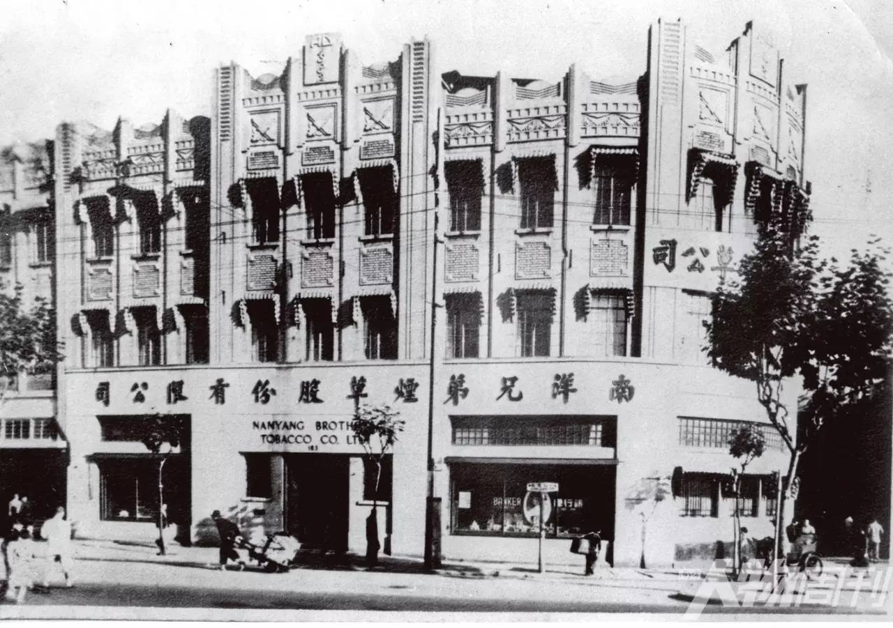 简氏兄弟,简氏兄弟简介