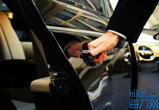 优步app旧版,优步海外版如何绑定支付宝