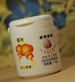 万万没想到，89岁老奶奶脸上只有少许皱纹，护肤方法却如此简单