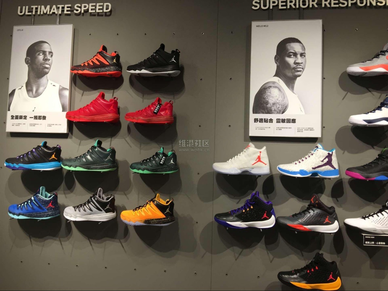 2017年这10家大牌店将空降成都！维秘旗舰店、Delvaux、钟书阁都要来了！