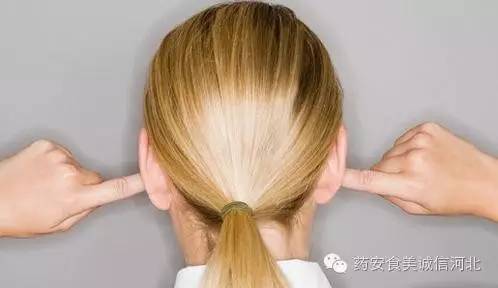 抗生素绝对不能滥用,如何正确使用抗生素不滥用抗生素