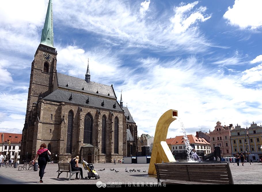 皮尔森工艺啤酒,皮尔森啤酒精酿