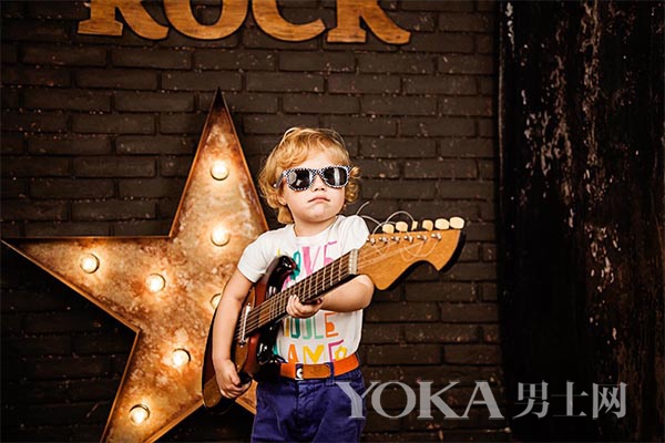 想要一个独一无二的车,想要爱车亮丽如新自己动手