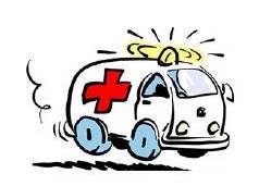 浦东新区120急救中心官网,浦东120急救中心调查报告