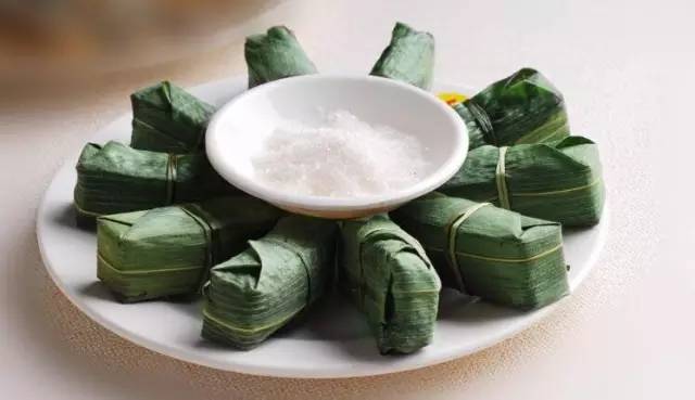 四川宜宾燃面小吃,宜宾燃面金奖