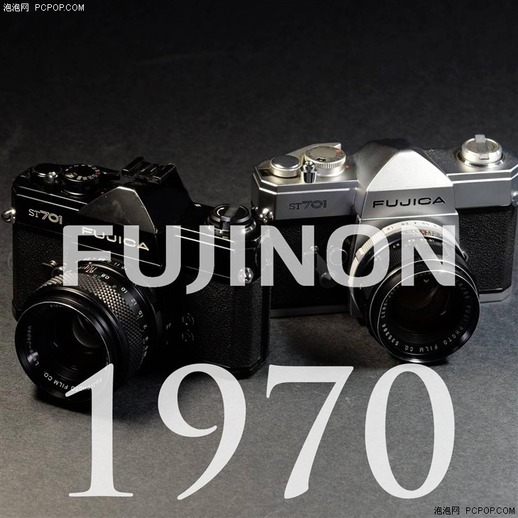 富士xs-20xc35镜头,最强aps-c镜头