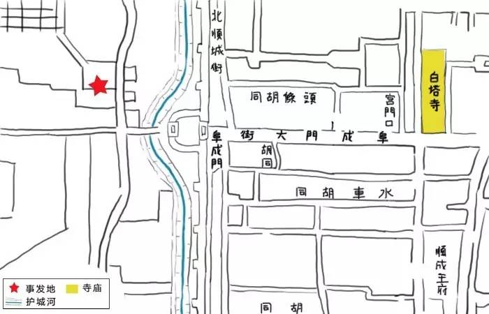 中国恐怖表演视频,恐怖表演秀现场国内