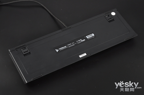 法拉利红色,k600机械键盘怎么样