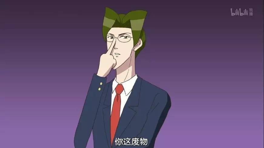 蛇精脸鼻祖刘梓晨恢复审美,和刘梓晨同期的蛇精脸