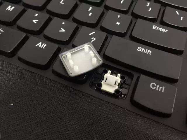 游戏本自带机械键盘排行榜前十名,机械键盘游戏本