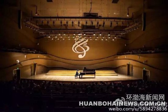 唐山市保利大剧院在哪里,唐山保利大剧院