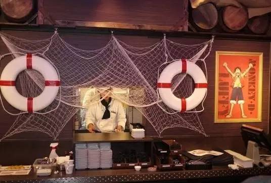 心动了吗粤语,心动了吗作品