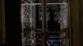 最唯美的恐怖片,夺魂恐怖片完整版