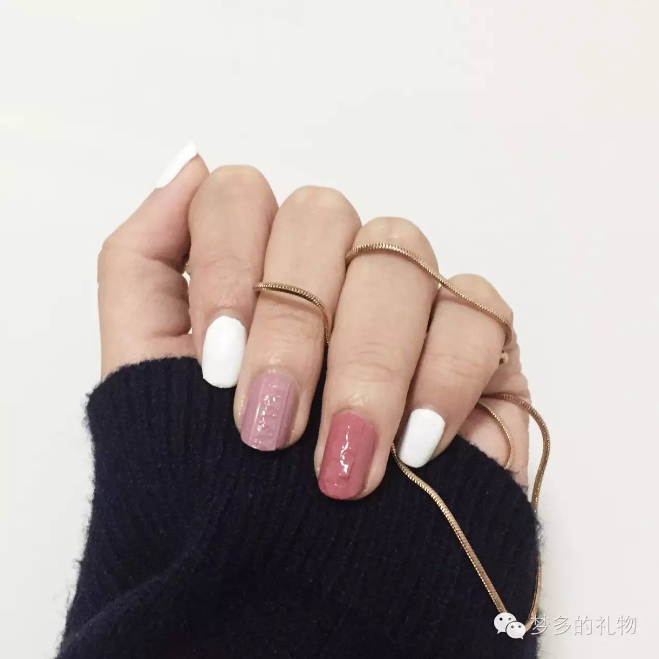 双11后全国快递,双11的快递还在配送中