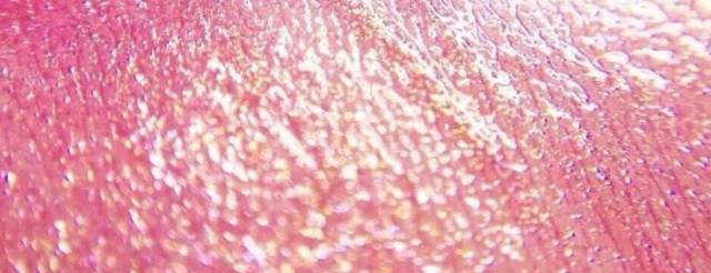 好看的人鱼姬色口红,欧美妆裸色土色口红推荐