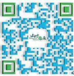 北京看病需要提前网上预约挂号吗,北京三甲医院轻松挂号最新攻略