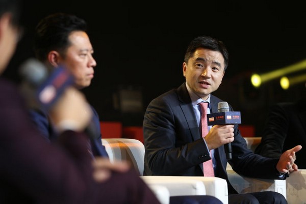 平安国际融资租赁和平安租赁,平安融资租赁公司的核心优势