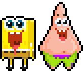 比利林恩为什么这么震撼,比利林恩中场完整版