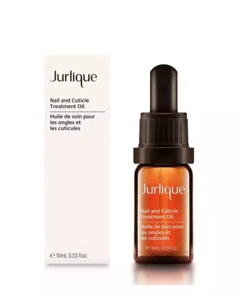 梅子色和冬日绝配眼妆教程,教你化妆的东西