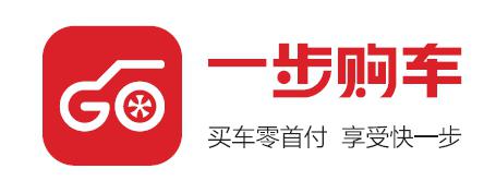 开辟汽车金融新热土PPmoney以租代购业务启程出发