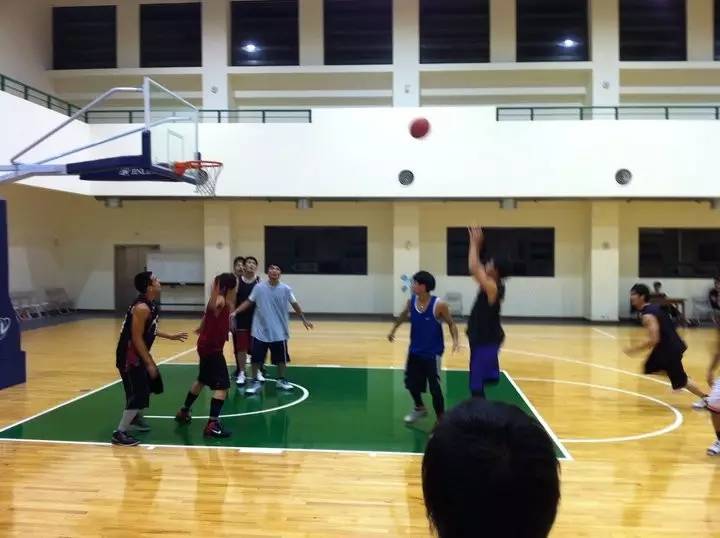 彭于晏跟谁是好朋友,彭于晏和谁关系都好